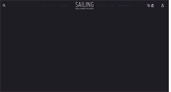 Desktop Screenshot of hollandsglorie.nl